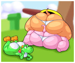 Rule34 US
