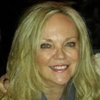 Brian Sinkiewicz Email & Phone Number