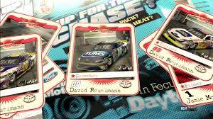 And to think this game was produced by part of the old papyrus/sierra team nascar 2003. Download Nascar The Game 2011 Drivers And Paint Schemes In Hd Mp4 3gp Codedfilm