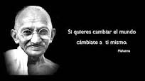 Frases célebres de la historia - YouTube