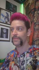 AI IS GREAT PROVE ME WRONG, #ai #warhammer #love #art