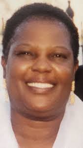 Joni Michele Thomas Obituary