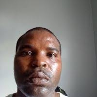 Philip Bickham's Instagram, Twitter & Facebook