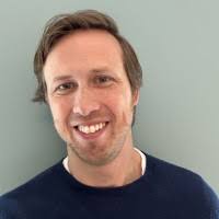 David Getman Email & Phone Number