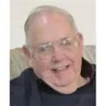 USA: Pennsylvania Deaths