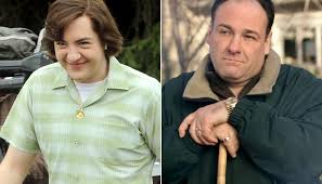 The movie, which filmed in new jersey, was originally slated for a september release. The Many Saints Of Newark A Sopranos Movie Dankanator