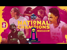 Stanford vs arizona match will air under ncaa basketball. Zjdxmfchv0v1zm