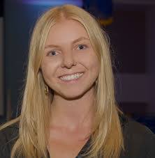 Lauren Cain's Instagram, Twitter & Facebook