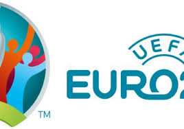 Rb leipzig forward marcel sabitzer could prove to be crucial in this game as well. Page 159 Betting Tips Betting Picks Soccer Predictions Betfreak Net