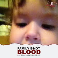 What's better than a Low Carb Creamy Cheesecake Mousse that takes just 6  Ingredients and 5 minutes to make? When it's PUMPKIN FLAVOR!!! FULL  PRINTABLE RECIPE: http://bit.ly/2vrmceY