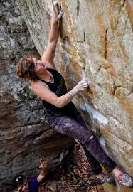 Notre maîtrise complète du processus industriel nous permet d'être très réactifs pour répondre aux attentes de nos. 7 Trade Secrets That Will Make You A Better Climber The Cliffs