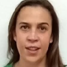 Adela María Sánchez Ávila