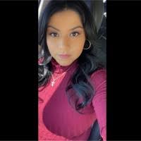 40+ "Vanessa Garza" profiles