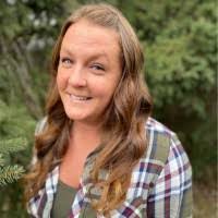 Katie Knott's Instagram, Twitter & Facebook