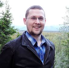 Последние твиты от electionsyukon (@electionsyukon). Whitehorse Daily Star Fourth Hopeful Joins Yukon Election Race