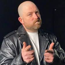 Raf Rundell music, videos, stats, and photos