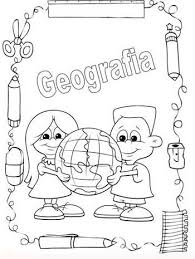 Capa De Caderno De Historia E Geografia Resultado De Imagem Para Decoracao Caderno De Geografia Portada De Cuaderno De Ciencias Portadas De Cuadernos Caratulas De Ciencias