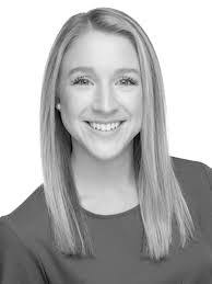 Jaclyn Alexander's Instagram, Twitter & Facebook