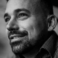 900+ "Bartak" profiles