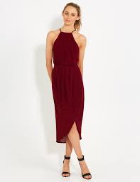 Charming Little Midi Dress Dotti Dresses Clothes For Women Fashion Dresses