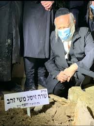 התכנון השנתי של עשר אצבעות מאפשר לכם לתכנן את היקף ורצף הפעילויות שיופיעו לתלמידים במהירות וביעילות לכל השנה. Cwvggwsfq3 Akm