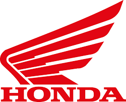 Honda Motorcycle Logo Png Svg Download Motorcycle Logo Honda Powersports Honda Motors