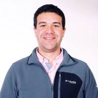 32000+ "Astudillo Astudillo" profiles