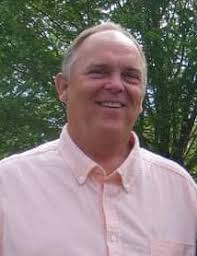 Obituary information for Kevin Blair