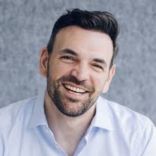 Check out this example of an Ai-Native design exercise I recently talked  about in my newsletter: https://lnkd.in/gDXwHuQu.