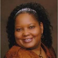 Stream Kathleen Wright 3 music