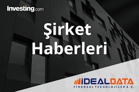 Jcr Usak Seramik In Notlarini Teyit Etti Yazar Idealdata