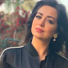 عصام موسى هادي جامع الترمذي. Ù†Ø¯Ù‰ Ù…ÙˆØ³Ù‰ ØªÙˆÙŠØªØ±