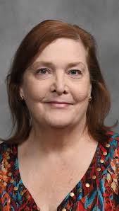 Leadership — First Baptist Church I Pittsburg, TX