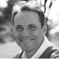 Master of Science in Drug Discovery and Development Faculty