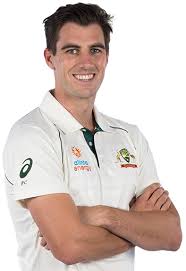 Последние твиты от pat cummins (@patcummins30). Pat Cummins Stats Bio Facts And Career Info