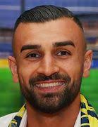 Fenerbahçe'den yapılan açıklama şu şekilde: 4fywseiv6nlwmm
