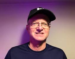 Butturff Outmaneuvers Svensson To Win Oklahoma Open