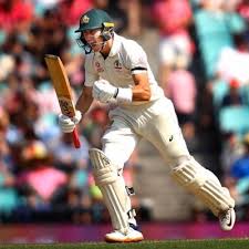 Latest marnus labuschagne news and updates, special reports, videos & photos of marnus labuschagne articles on marnus labuschagne, complete coverage on marnus labuschagne. Marnus Labuschagne Marnus3cricket Twitter