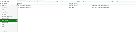 Https Kb Fortinet Com Kb Documentlink Do Externalid Fd45760