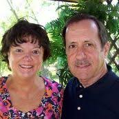 Vicki Roe (vickiroe)