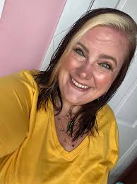 🖤WEIGHT LOSS SALE!!!🖤