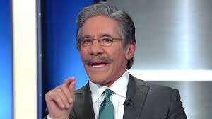 Free Speech" lang:en since:2020-05-26_00:00:00_EST  until:2020-05-27_00:00:00_EST"