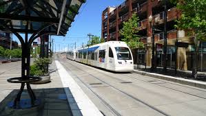 This railing system utilizes blank posts kingston railing sections include the top rail, bottom rail, balusters, and standard brackets for flat or. Does Kingston Need Light Rail Transit Kingston News