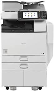 Ricoh aficio mp 4002, ricoh aficio mp 4002sp. Amazon Com Ricoh Aficio Mp 4002 A3 Monochrome Laser Multifunction Printer 40ppm Print Scan Copy Network Duplex 2 Trays Stand Electronics