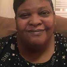 Fundraiser by Kara Baylor : Help BenNita with her retirement