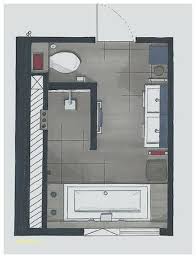 Grundriss Badezimmer 12qm Die Besten 25 Bad Grundriss Ideen Auf Pinterest Badezimmer Grundriss Bad Grundriss Badezimmer