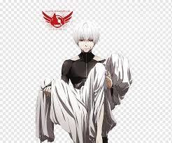 Hide, hideyoshi nagachika is a supporting character in the tokyo ghoul manga and anime. Tokyo Ghoul Ken Kaneki Anime Hiding Manga Ken Kaneki Cartoon Png Pngwing