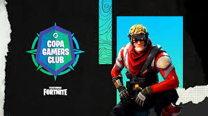 Fortnite warm up & edit course codes list (january 2021). Gamers Club And Epic Games Partner For Fortnite Tournaments In Latin America The Esports Observer