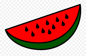 Maybe you would like to learn more about one of these? Watermelon Melon Slices Free Vector Graphic On Pixabay Watermelon Clip Art Png Watermelon Slice Png Free Transparent Png Images Pngaaa Com