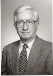 Wade Dickens's Instagram, Twitter & Facebook